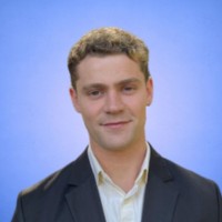 McSport Employee Rohan van Den Akker's profile photo
