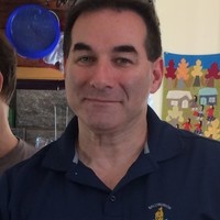 Steve Chiavaroli Email & Phone Number