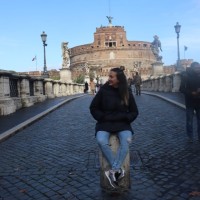 Interplasp Employee Lorena Muñoz Palao's profile photo