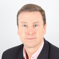 AARP Employee Bill Gale's profile photo