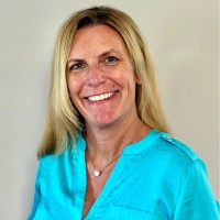 Sara Ace Email & Phone Number