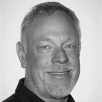 Anders Paaskesen Email & Phone Number