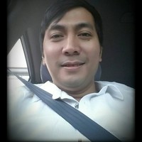 Ignite Systems Employee Gedavin Almonte's profile photo