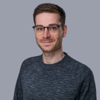 dopa diamond tools - Developing Efficiency Employee Martin Schellenberger's profile photo