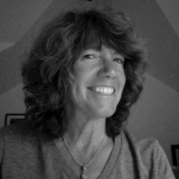 Boulder Weekly Employee Susan France's profile photo