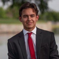 Psiquepol Employee Jose Luis Camacho's profile photo