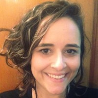 Camila Bartelega Email