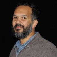 Ben Aguilar Email & Phone Number