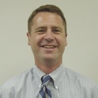 Advanced Document Solutions Employee Scott Hamilton's profile photo