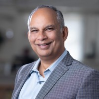 Carenostics Employee Bharat Rao's profile photo