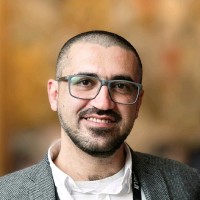 Mihran Babayan Email & Phone Number