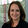Danielle Traynor Email & Phone Number