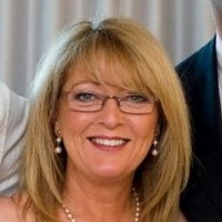 Guarantee Trust Life Insurance Company Employee Lesley Hanslope's profile photo