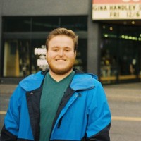 Connor Bishop Email & Phone Number