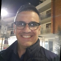 Francesco Raitano Email
