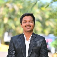 CasaMelhor Employee Rajdatta Sawant's profile photo