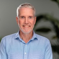 Brian McCullough Email & Phone Number