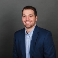 Brett Charron Email & Phone Number