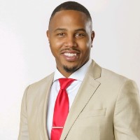 VPG CONSTRUCTION Employee Donald Allen's profile photo