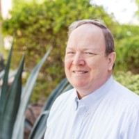 The Church of Jesus Christ of Latter-day Saints Employee David Walser's profile photo