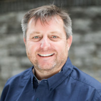 Annapolis Property Services Employee Peter Cook's profile photo