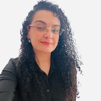 IPEGES Employee Paola Andrea Cardona Hernández's profile photo