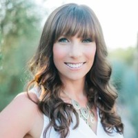 Charity Benefits Unlimited Employee Katie Nelson's profile photo