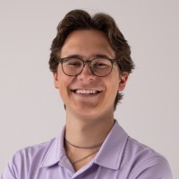 Highland Baptist Church - Waco Texas Employee Daniel Whaley's profile photo