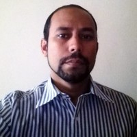 Protege Employee Juan Figalo's profile photo