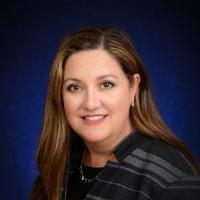 WTW Employee Tina Wright's profile photo