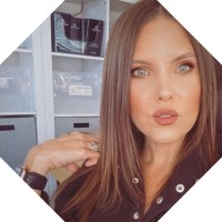 Brooke Compton Email