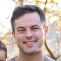 Brian Probst Email & Phone Number