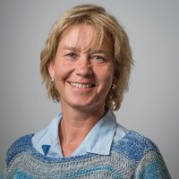 Piceasoft Employee Sarianne Kurtti's profile photo