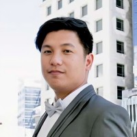 Evo Tech Software Solutions Inc Employee Rigel Kent Carbonel's profile photo