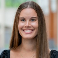 NetLine Employee Madeline Klimm's profile photo