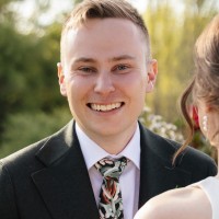 Thomas Sproule Email