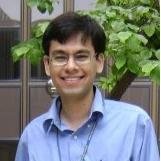 LendingClub Employee Dhiraj Kumar's profile photo