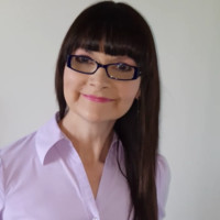Debbie Taylor Email