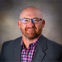 Syringa Networks Employee Elijah Booth's profile photo