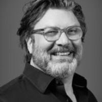 AgePop Employee Michael Lamonica's profile photo