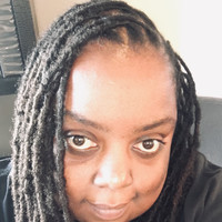 Tyeisha Glenn-Carr Email & Phone Number