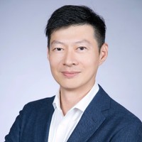 Taron Solutions Employee Alan Chang's profile photo