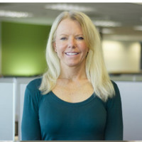 Socius Marketing Employee Melissa Thomas's profile photo