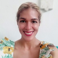 Andree Fulcar Email