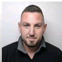 UPA United Powered Access Employee Mike Holland's profile photo