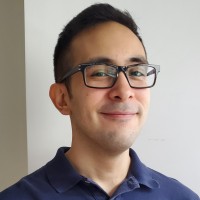 Creative Media Design - CMD Employee Skylar Laarouchi's profile photo