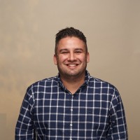 Meta Employee Matt Thomas Torres's profile photo