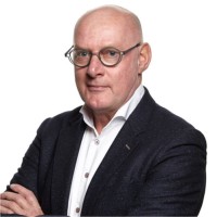 Kees Schoonderwoerd Email