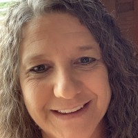 Eagle Bend Manufacturing, Inc. Employee Patti Hyde's profile photo