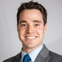Brooks Bailey Email & Phone Number